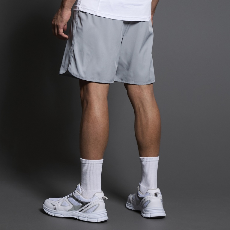 Shortsit "Winner shorts" Shortsit "Winner shorts"